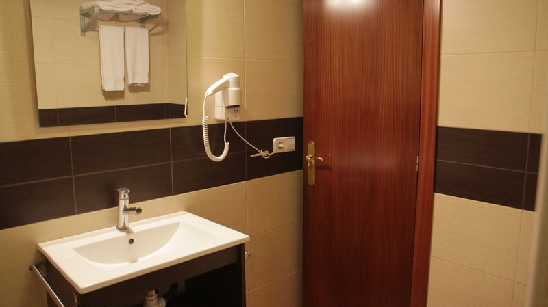 Apartamento Mar De Tossa Tossa de Mar