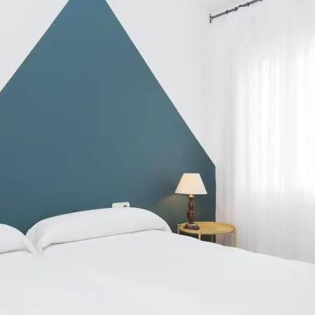 Apartments Mar de Tossa Tossa de Mar Extérieur photo