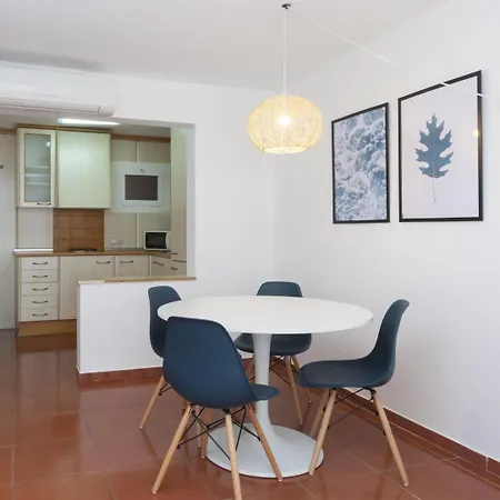 Apartments Mar de Tossa Tossa de Mar Extérieur photo